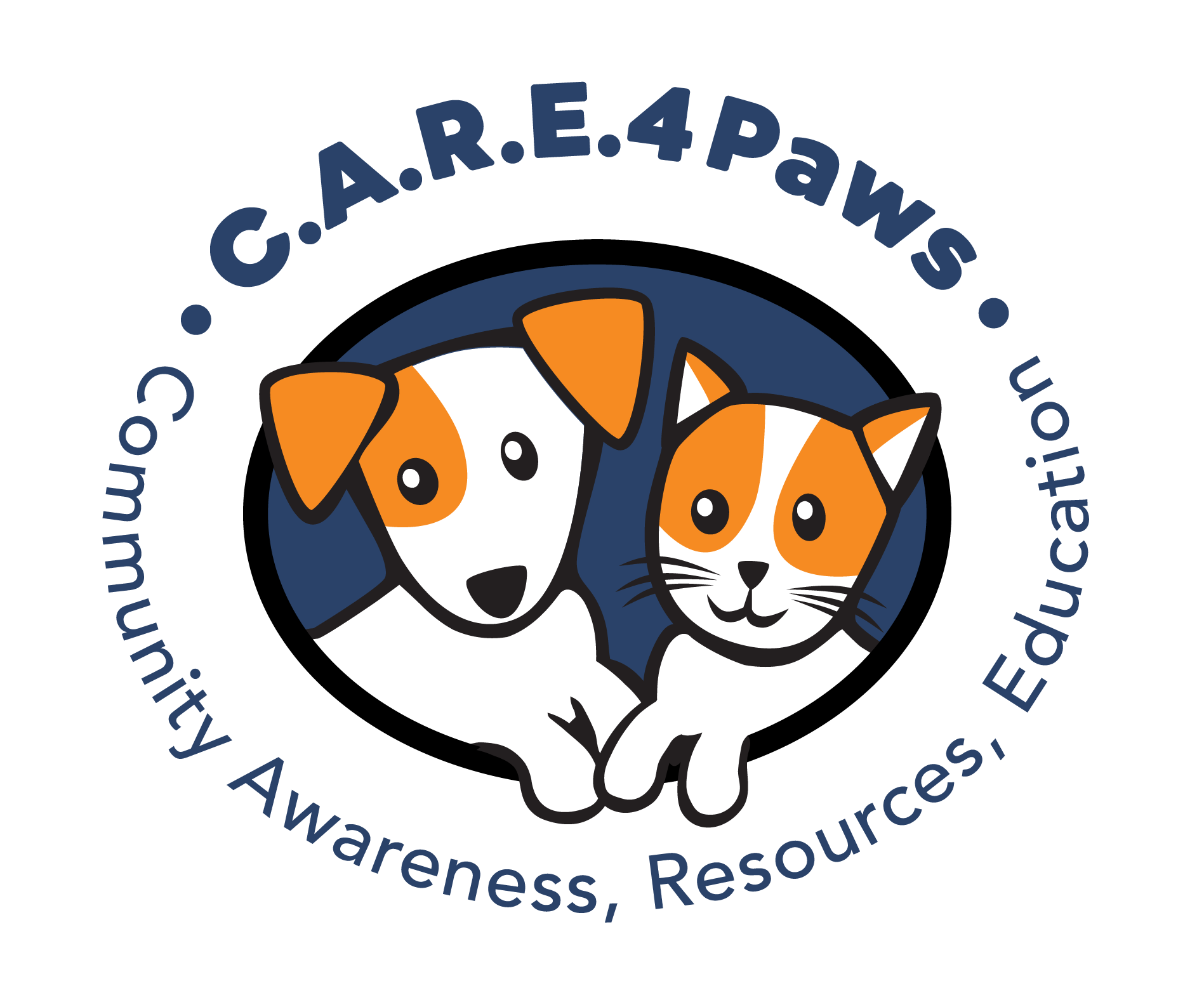 C.A.R.E.4Paws-Logo-Black.png