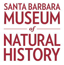 sbmuseumofnaturalhistory.png