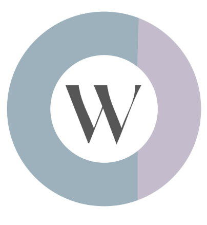 Screenshot 2026-03-08 at 15.28.28.png