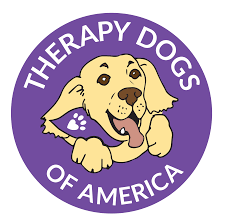 therapydogs.png