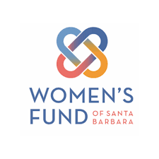 womansfundsb.png
