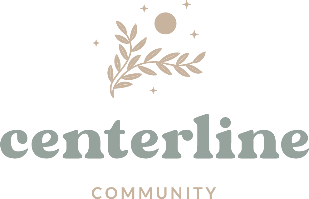 Centerline+Main+Logo+Color.webp