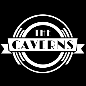 Live Music: The Caverns
