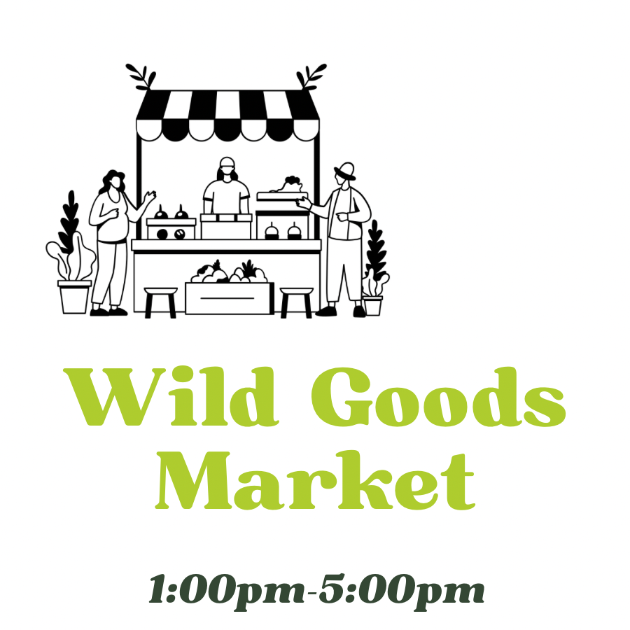 WildGoods Market