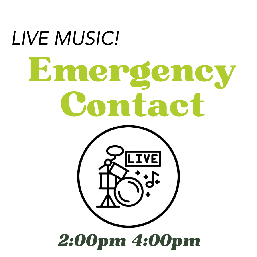 Rummikub Uncorked - 9.png