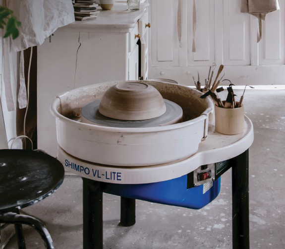 Screenshot 2026-03-09 at 2.34.30 PM.png