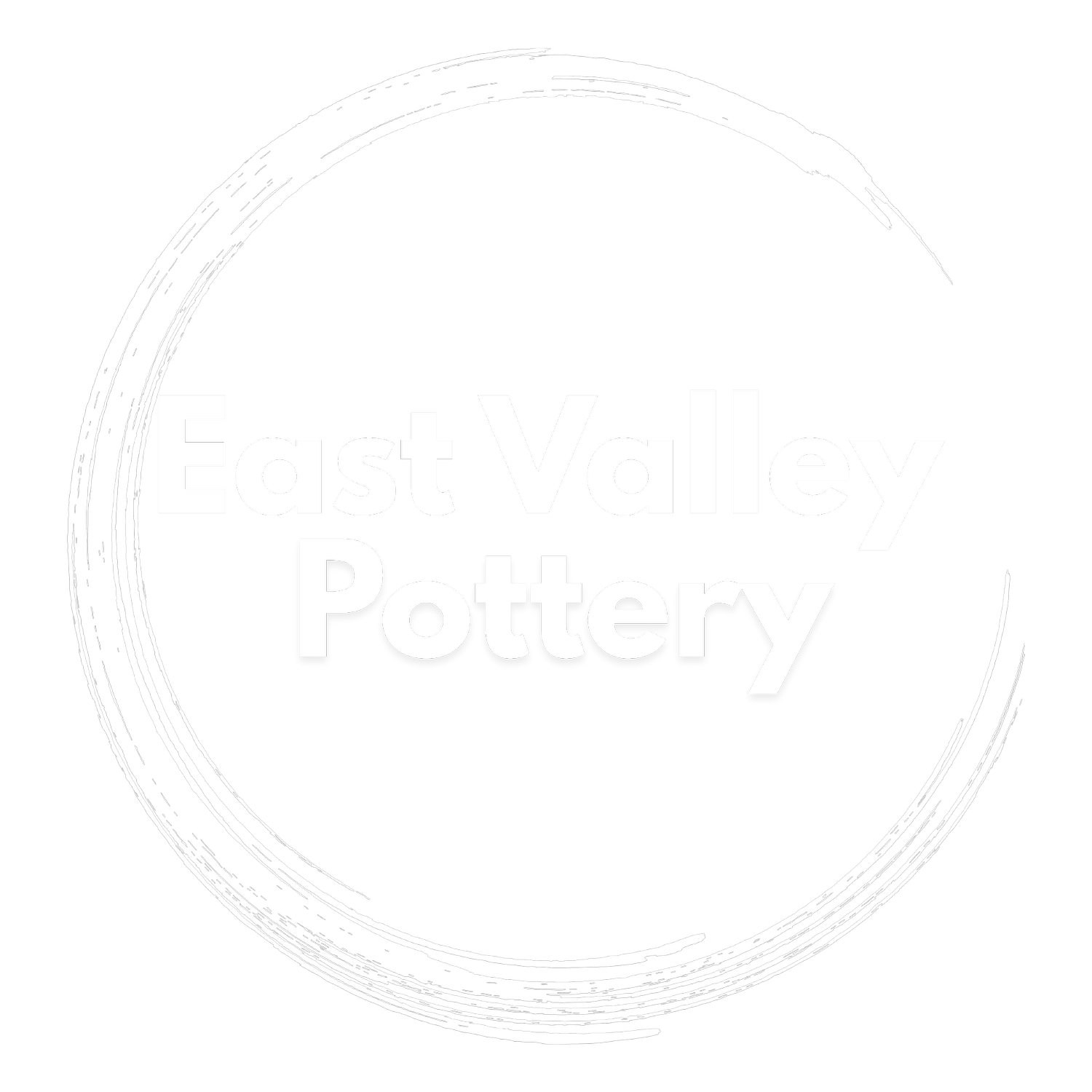 East Valley Pottery