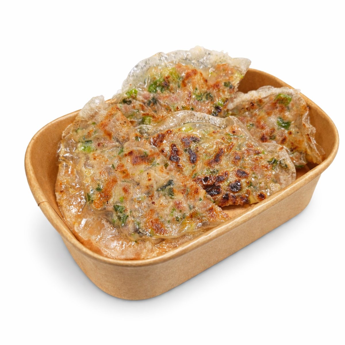 GGOOLBAP-Menu-Apps-Shrimp-and-Pork-Crispy-Jeon-1200x1200.png