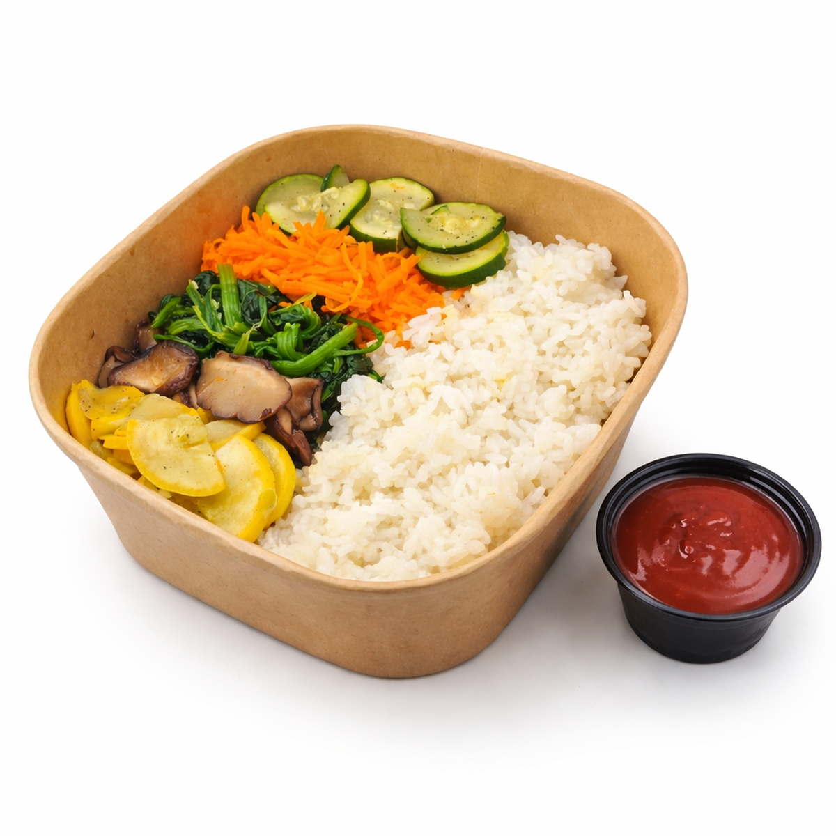 GGOOLBAP-Menu-Bowls-BiBimBap-1200x1200.png