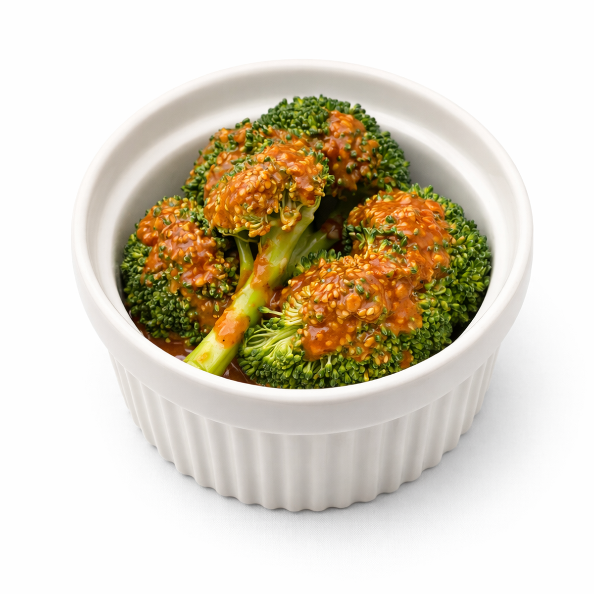 GGOOLBAP-Menu-BanChan-Broccoli-1200x1200.png