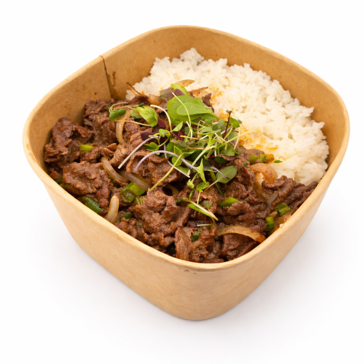 GGOOLBAP-Menu-Bowls-Beef-BulGoGi-1200x1200.png