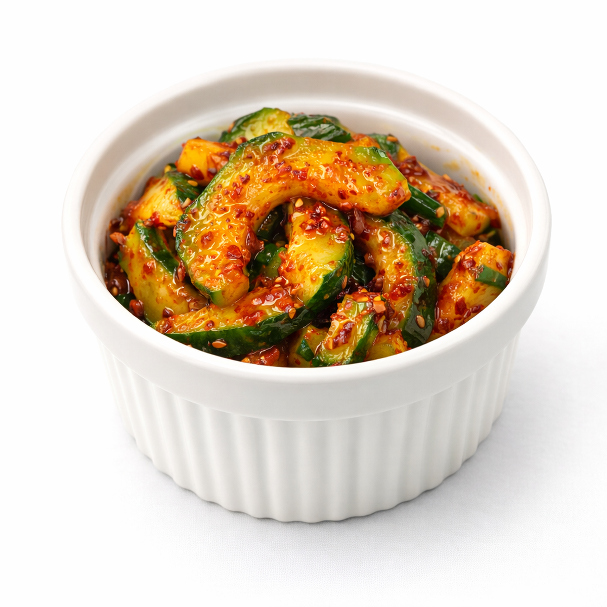 GGOOLBAP-Menu-BanChan-Oi-MuChim-1200x1200.png