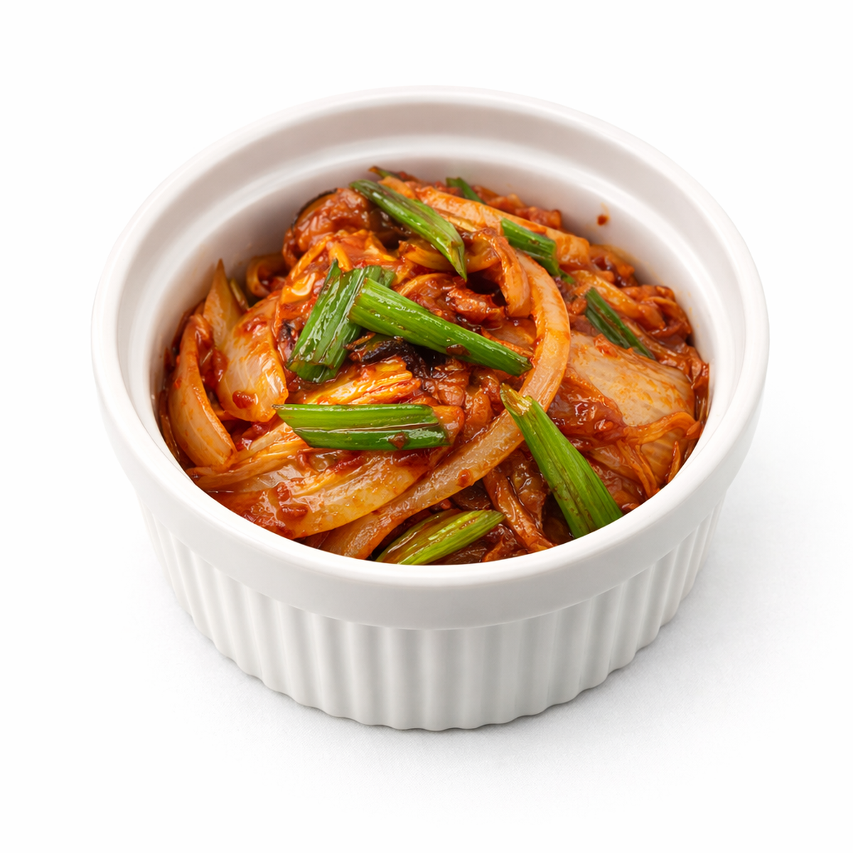 GGOOLBAP-Menu-BanChan-Kimchi-Sauteed-1200x1200.png