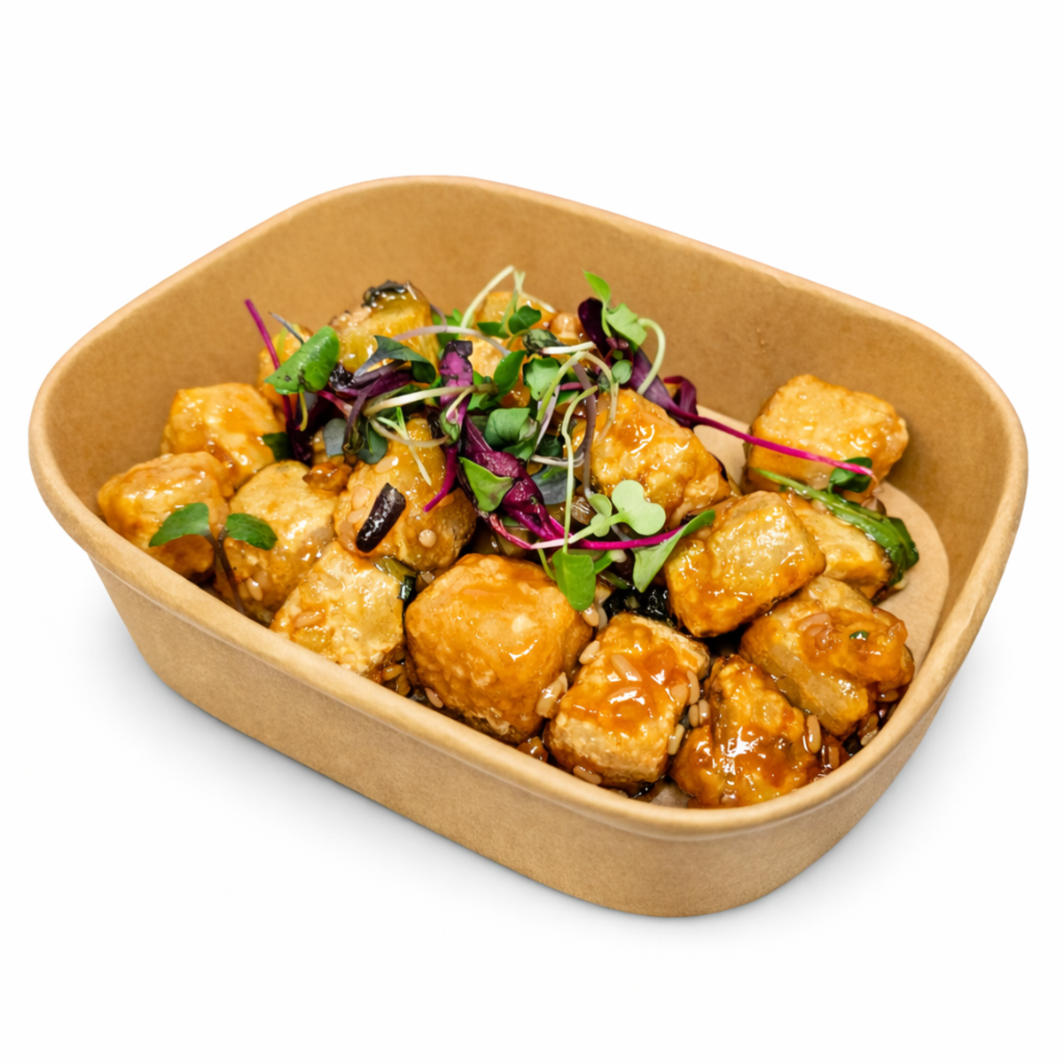 GGOOLBAP-Menu-A-La-Carte-Protein-Crispy-Tofu-1200x1200.png