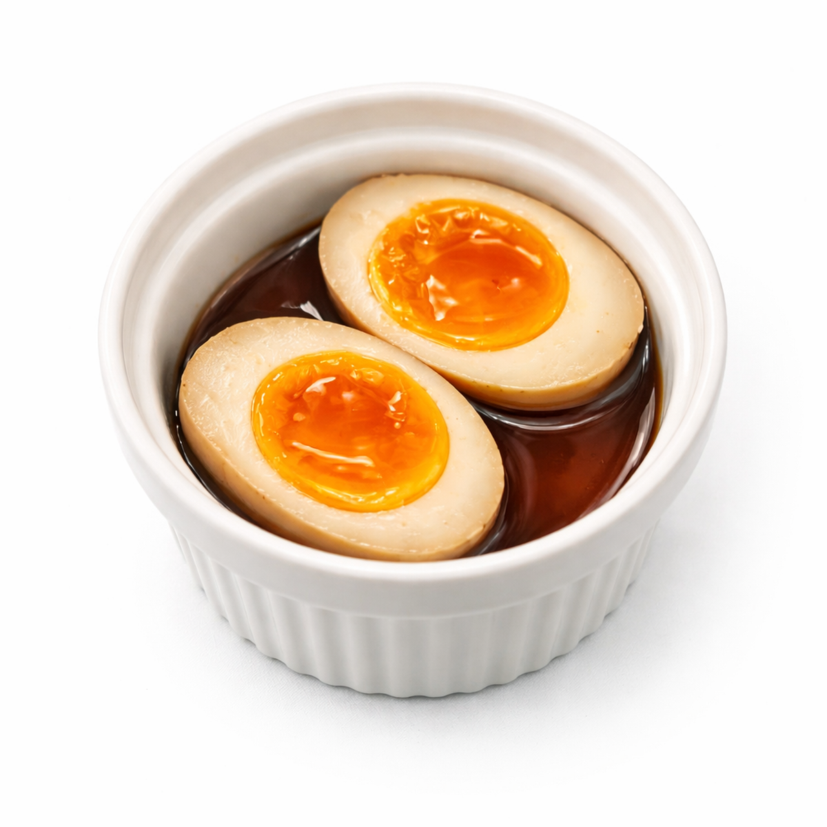 GGOOLBAP-Menu-BanChan-Soy-Eggs-1200x1200.png