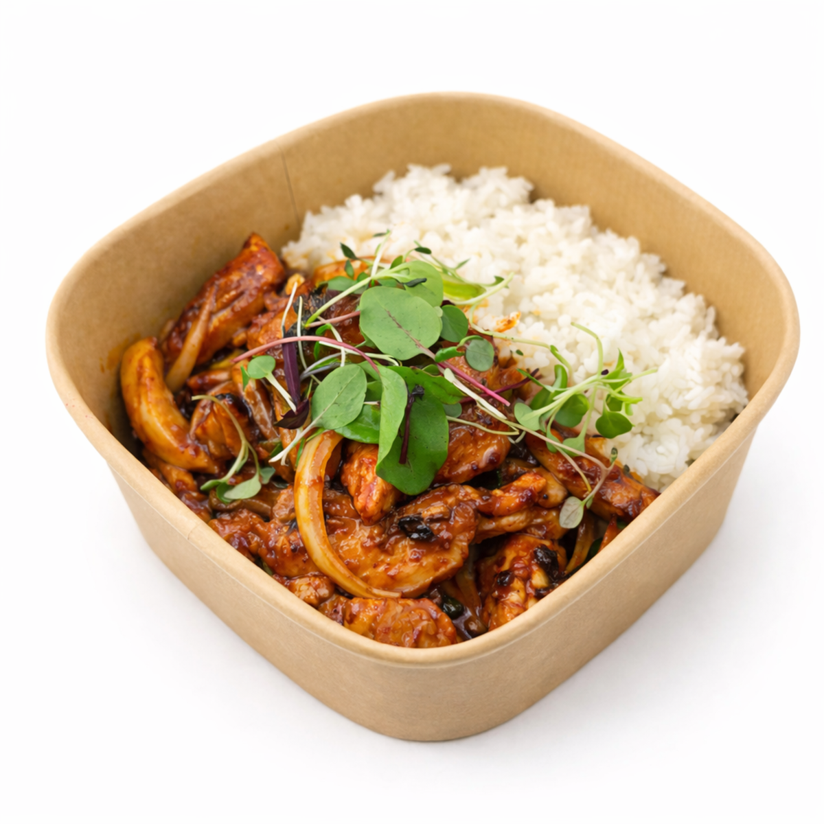 GGOOLBAP-Menu-Bowls-Spicy-Chicken-1200x1200.png
