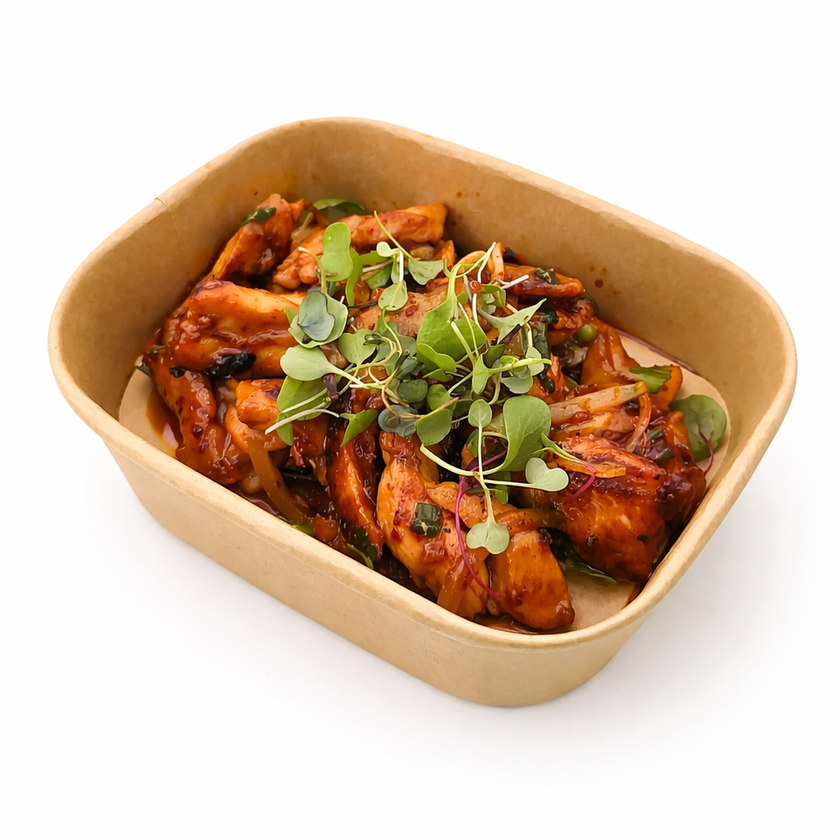 GGOOLBAP-Menu-A-La-Carte-Protein-Spicy-Chicken-1200x1200.png