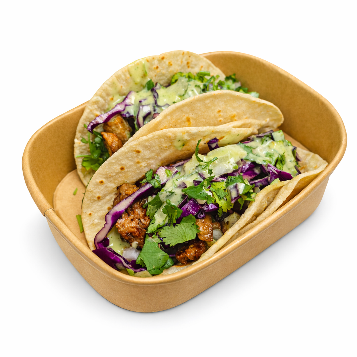 GGOOLBAP-Menu-Apps-Korean-Tacos-Duo-1200x1200.png