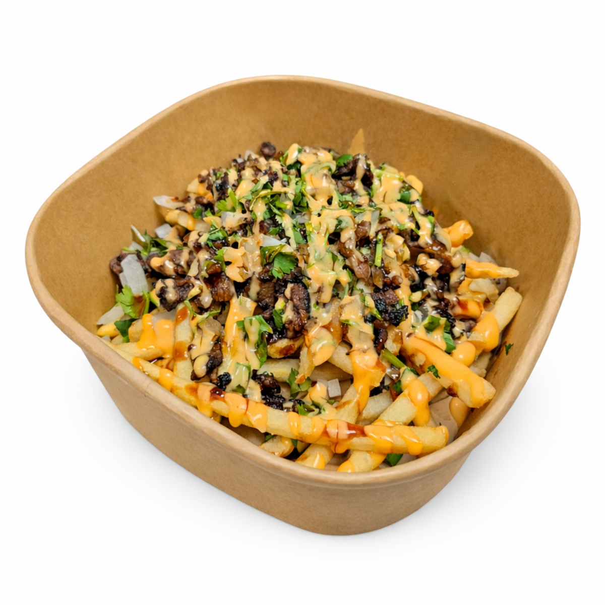 GGOOLBAP-Menu-Apps-BulGoGi-Fries-1200x1200.png