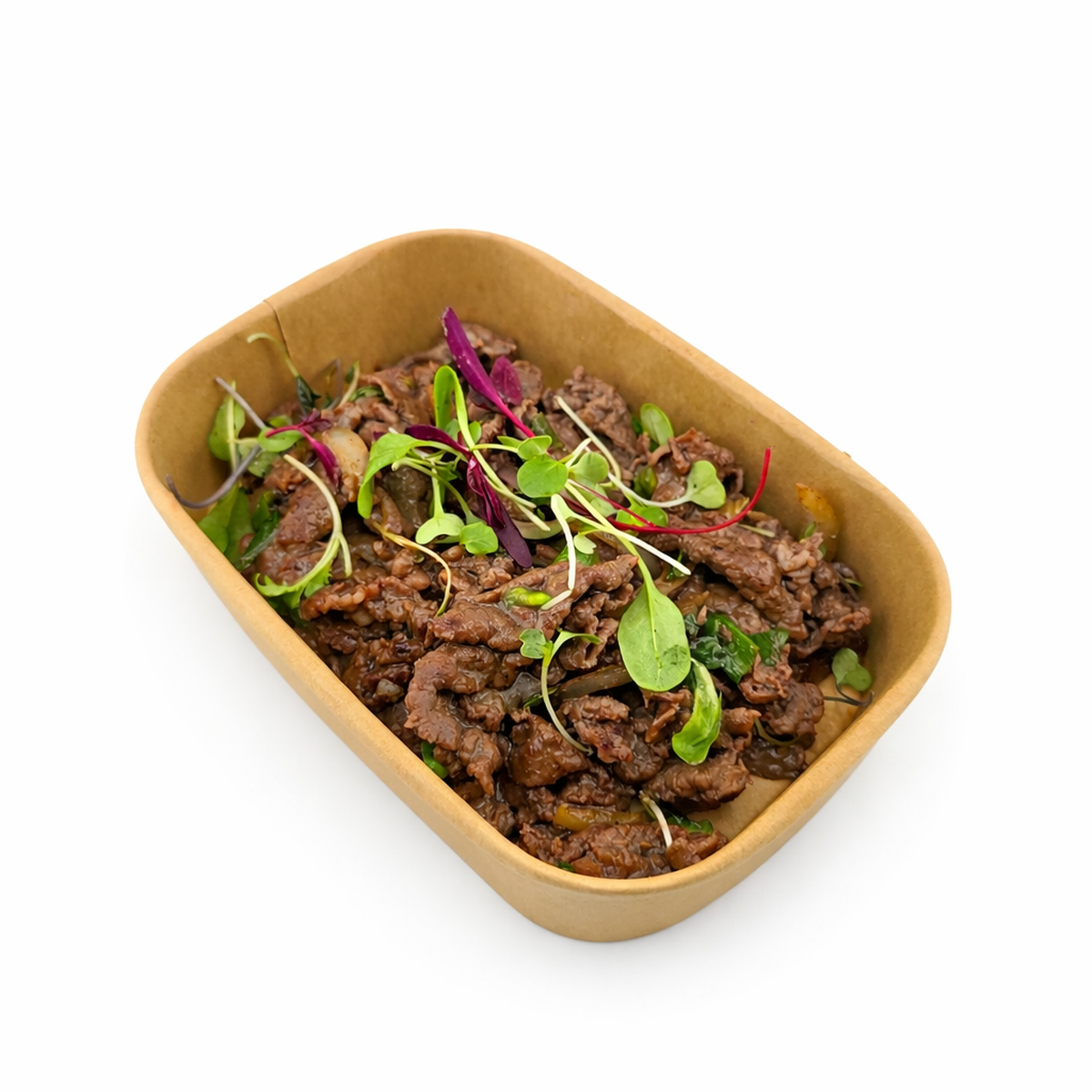 GGOOLBAP-Menu-A La Carte Protein-Beef BulGoGi 1200x1200.png
