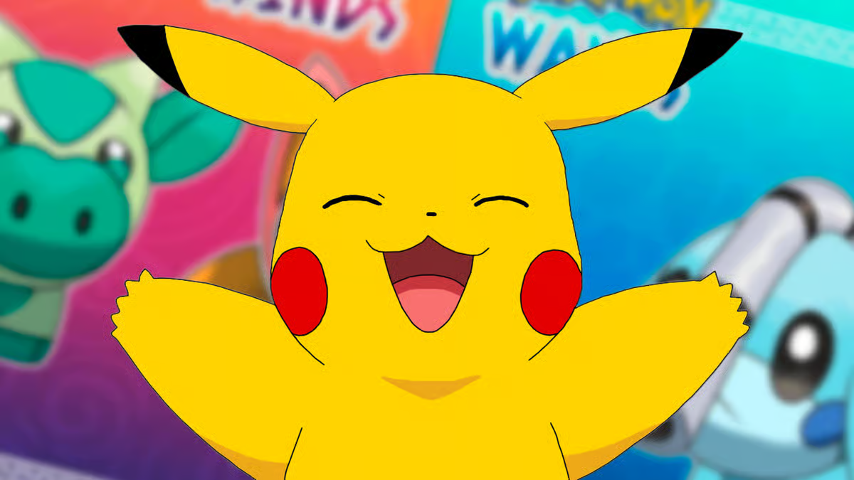 Celebrating Three Decades of Pokémon: What Fans Need to Know About the 30th Anniversary