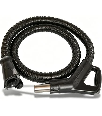 8 Foot Hose (E Series)