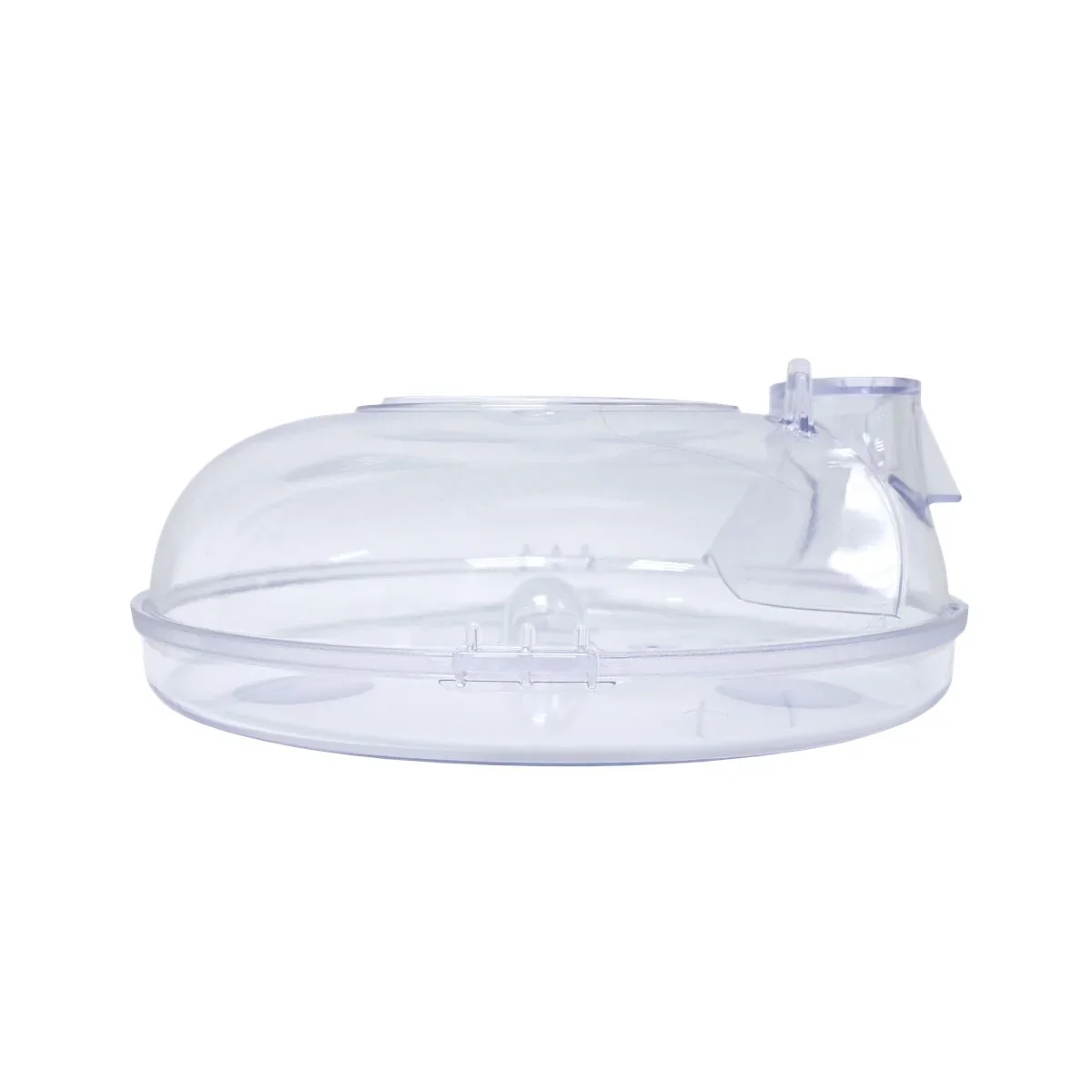 Rainbow Water Basin (SRX Model)