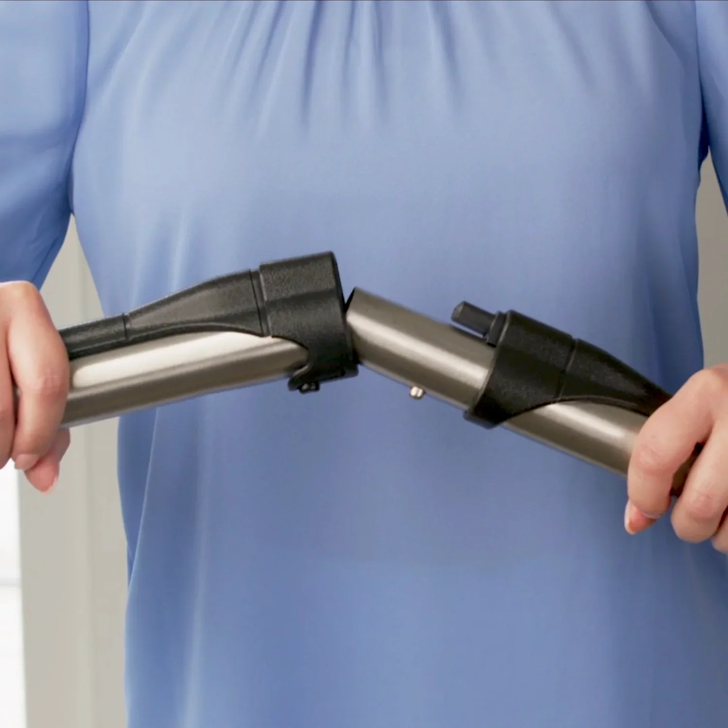 Stainless_Steel_Wands_in_action.webp