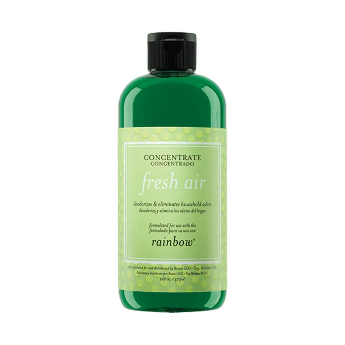 Fresh_Air_Bottle-Square (1).webp
