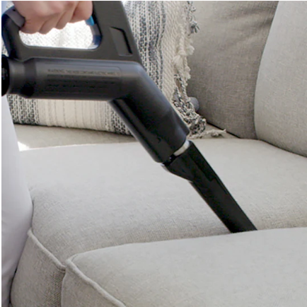 Crevice Tool
