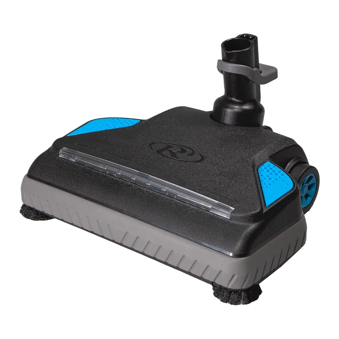 PowerNozzle-Square.webp