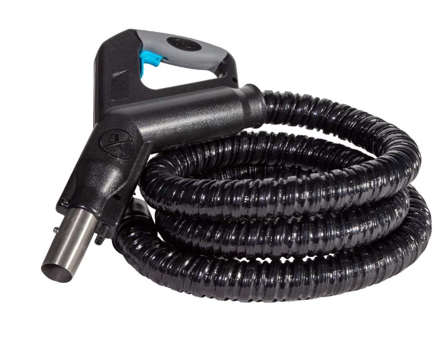Rainbow SRX Electric Hose (8-foot length)