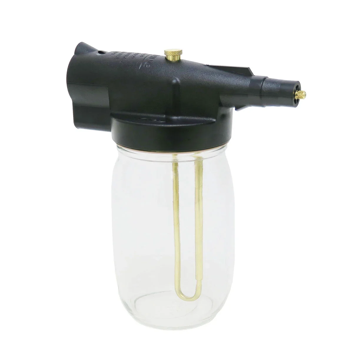 Sprayer Tool