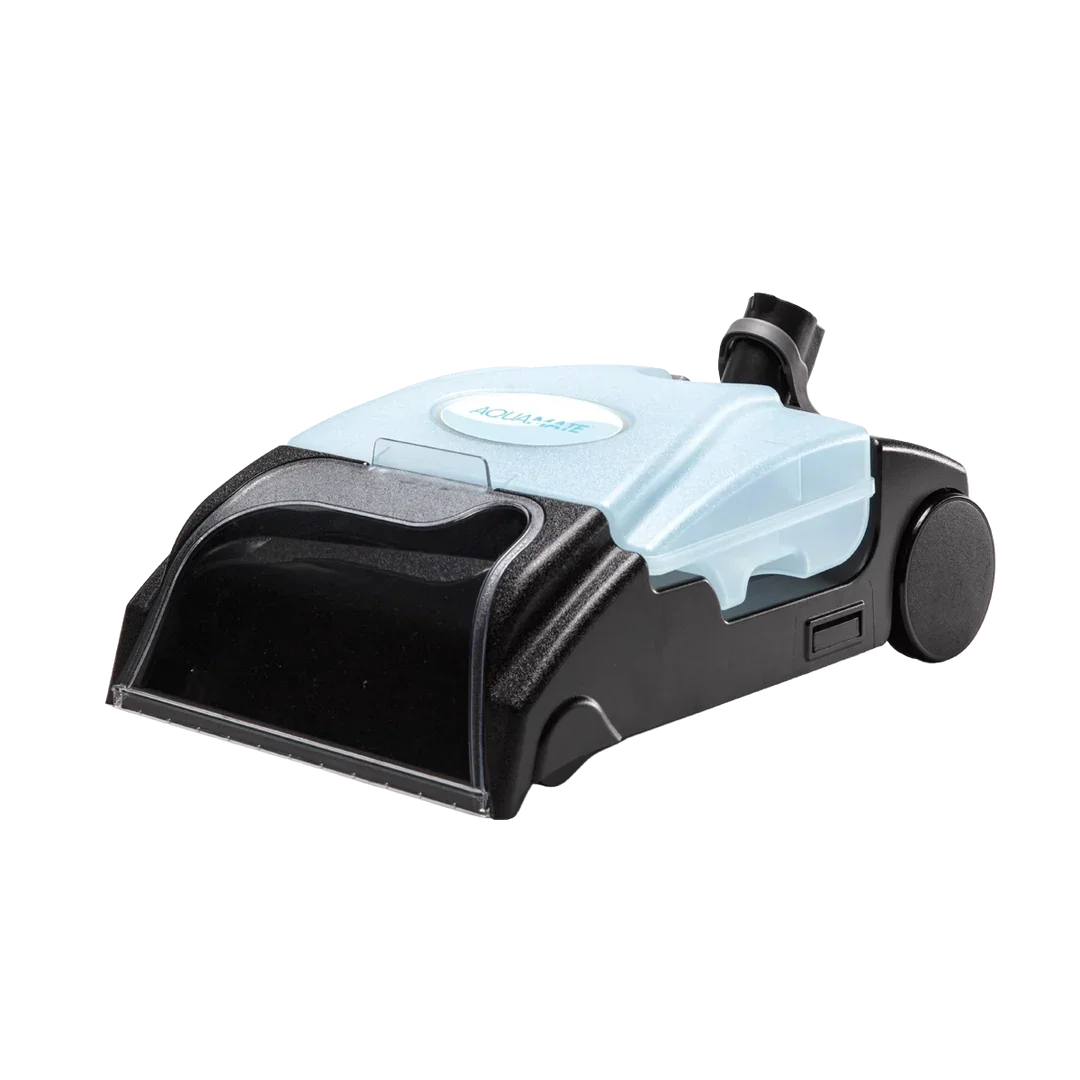 AquaMate-Square_b5c4dd16-041b-42d9-b730-ac61d8bc63d5 (1).webp