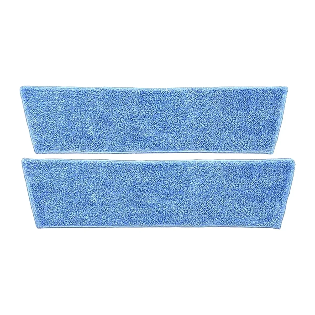 R15775B-JetPad-Flat.webp