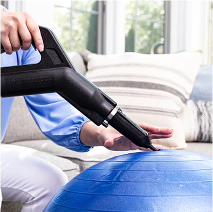 Inflator Tool