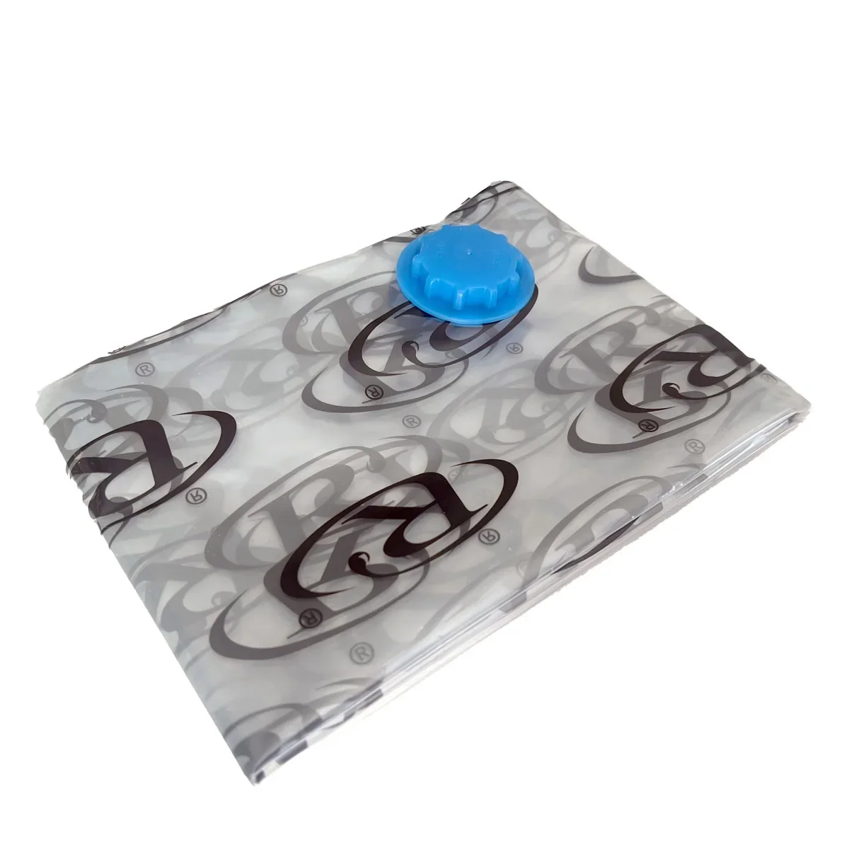 Vacuum Sealed Storage Bag