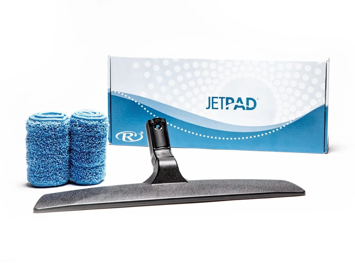 Replacement Pad (2 pcs)