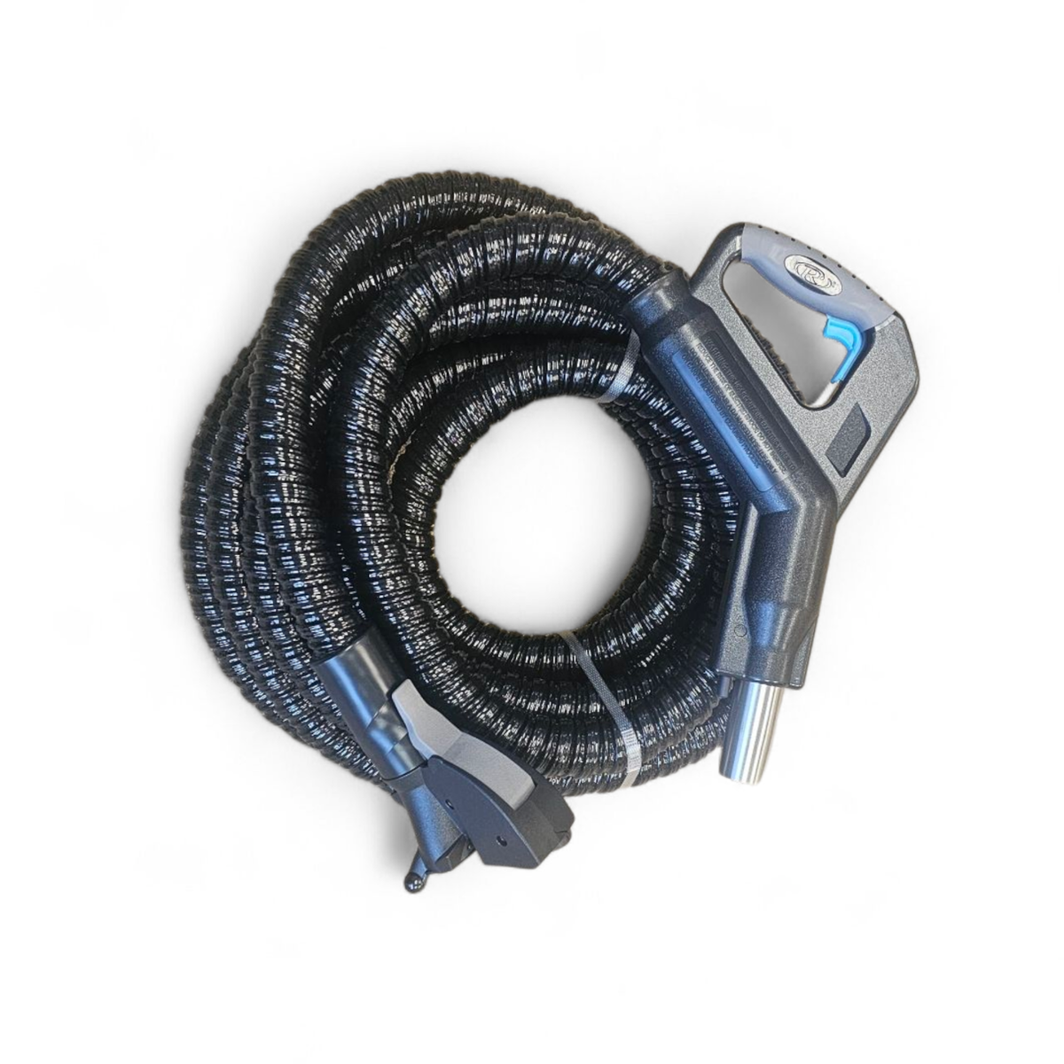 s-l1200.png
