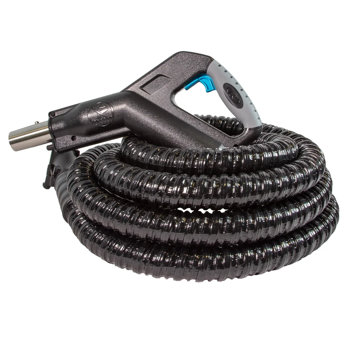15ft Hose