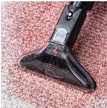 Wet Pickup/Extractor Tool