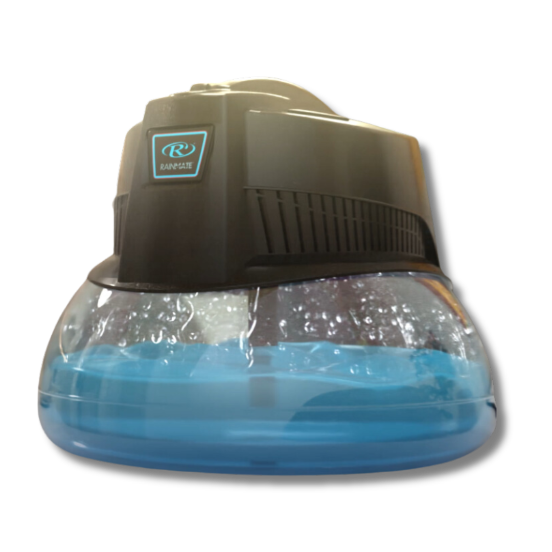 RainMate.webp