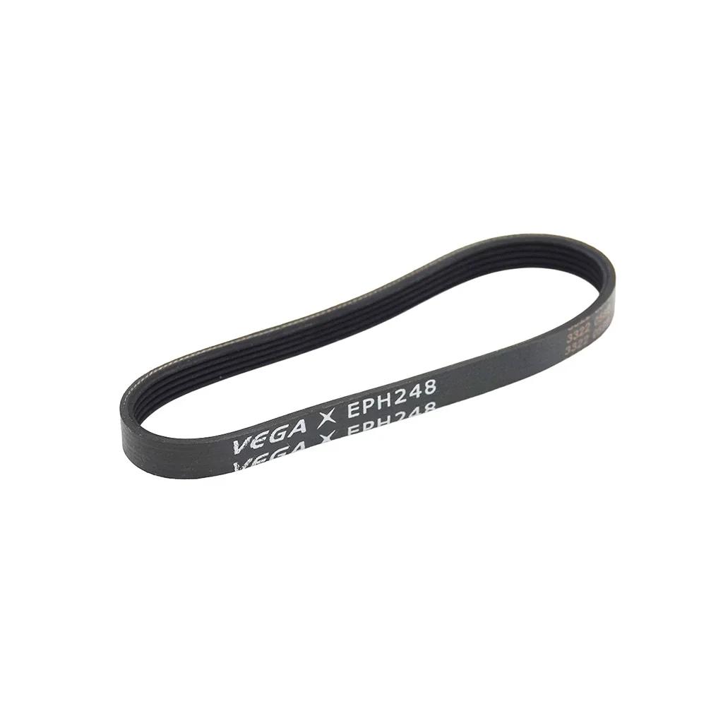 Power Nozzle Belt