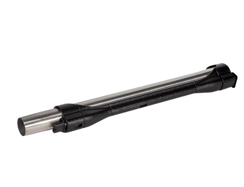 Stainless Steel Wand