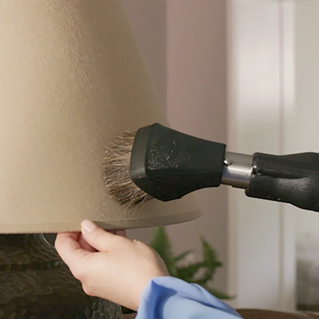 Dusting_Brush-Square.webp