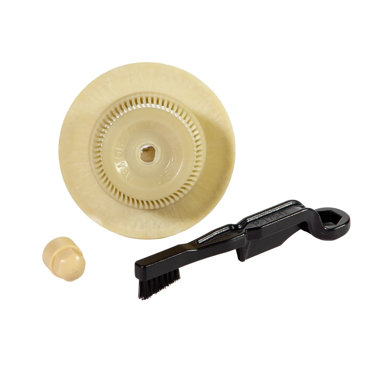 SeparatorKit-1200x1200px (1).webp