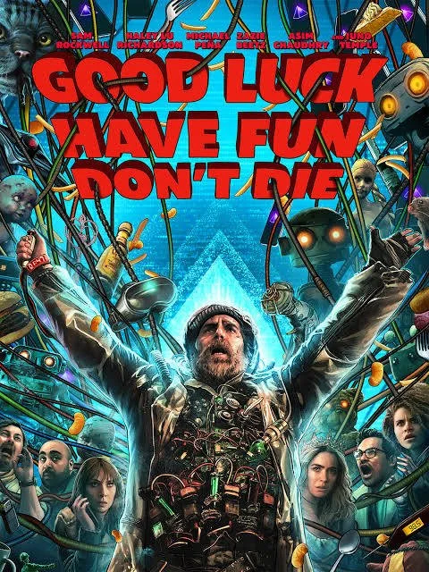GLHFDD.jpg