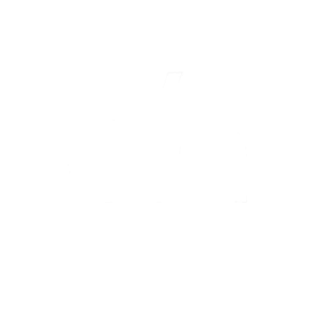 D.A Visuals | Peterborough Photographer | Videographer
