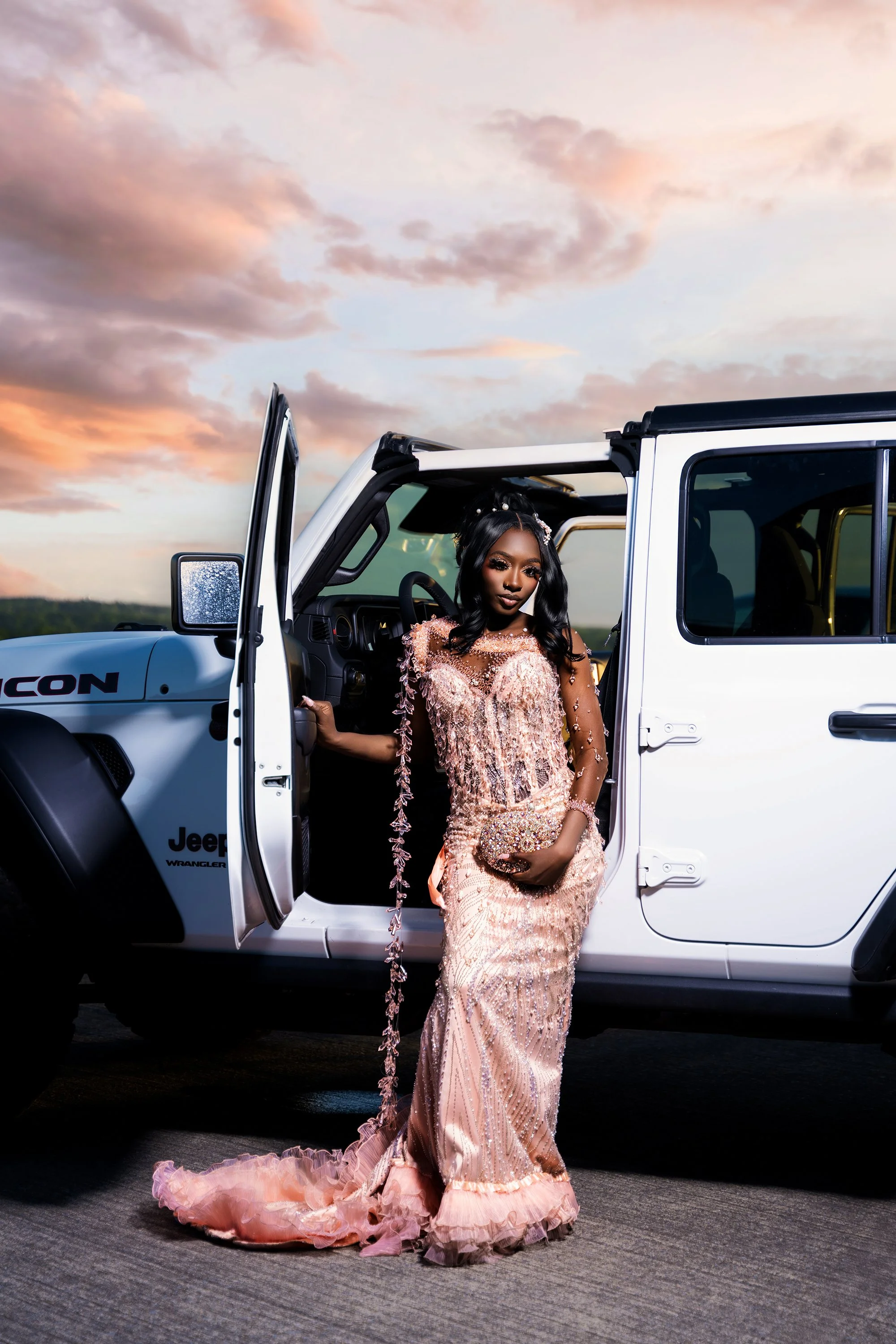 CECE-WEBSITE-PROM-PINK.jpg