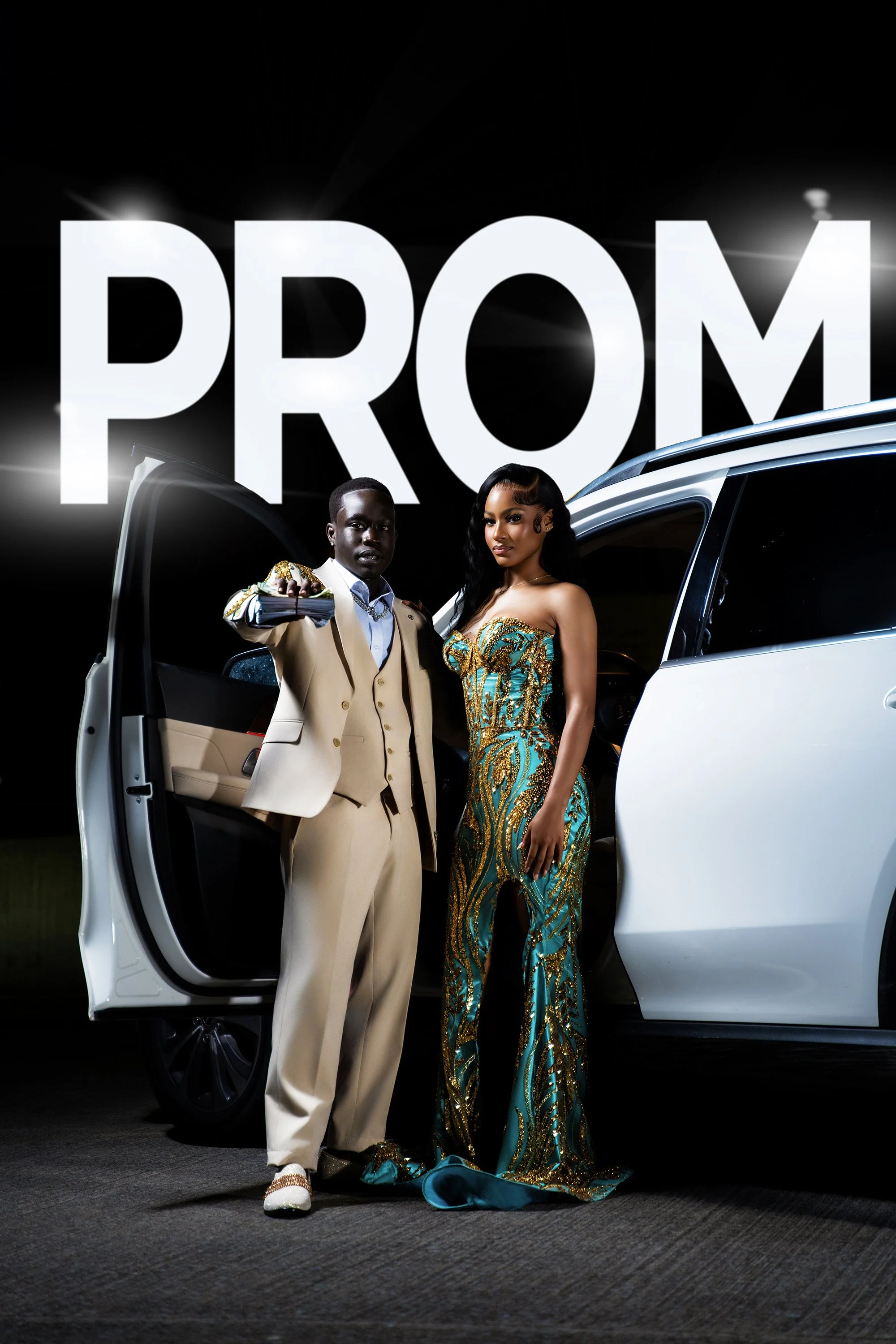 PJ-PROM-WEBSITE.jpg
